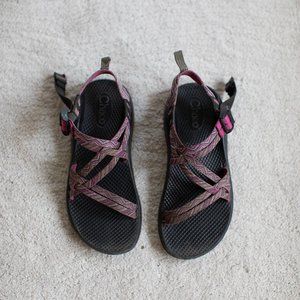 Chaco Sandals